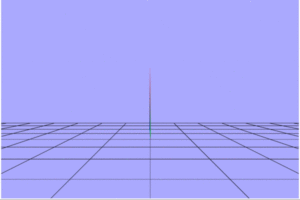 Scroling  colors